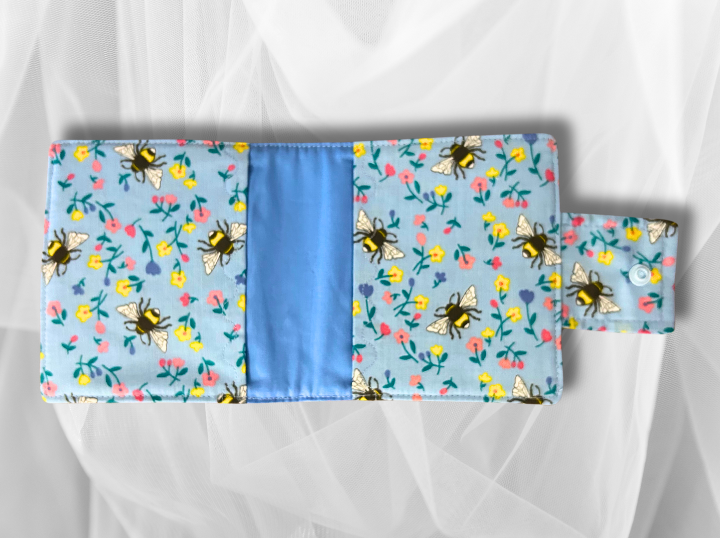 Sanitary pouch, sanitary pad holder, sanitary towel wallet, panty liner holder, school accessories