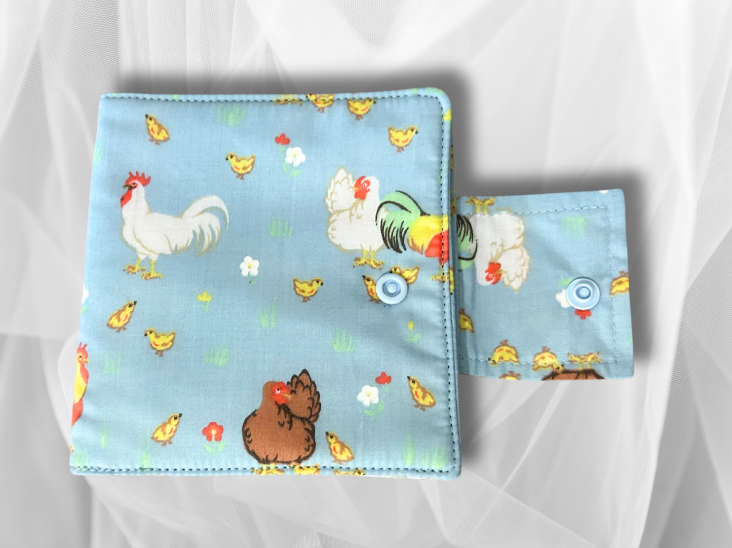 Sanitary pouch, sanitary pad holder, sanitary towel wallet, panty liner holder, school accessories